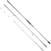 Daiwa Crosscast Surfcasting Spö