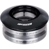 Fsa Nº55 Integrated Styrsystem