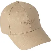 Hackett Hm042652 Keps