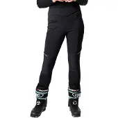 Vaude Larice Leggings