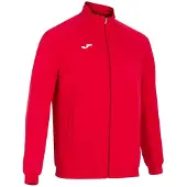 Joma Combi Jacka