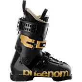 Phaenom Boots Fs 01 120 Gold Alpina Skidpjäxor