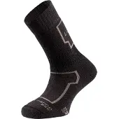 Lurbel Manaslu Five Half Långa Strumpor