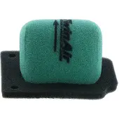 Twin Air Pre-oiled Yamaha Luftfilter