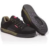 BRN Flat Mtb-skor