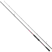 Daiwa Ninja Sp Tsuki Spinnfiskespö