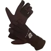 Seland Agukev Handskar 3 Mm