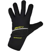BRN Antislip System Neoprene Handskar