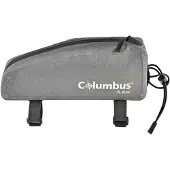 Columbus Dry Top Tube Ramväska