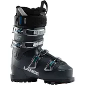 Lange Lx 75 Hv Gw Alpina Skidpjäxor För Damer