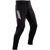 Leatt Gravity 8.0 Byxor