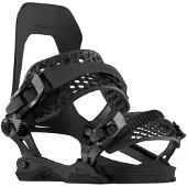 Bataleon Atom Snowboardbindningar