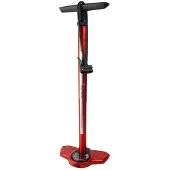 Eltin Premium Workshop Cykelpump