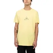 Poler Seeker T-shirt Med Korta ärmar