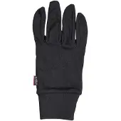 CMP 6823868 Handskar