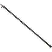 Daiwa Procaster Big Pike Bolognesestav