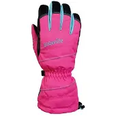 Snowlife Lucky Jr Gore-tex Handskar
