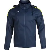 Joma Trivor Jacka
