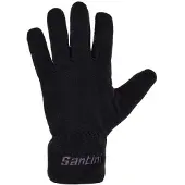 Santini Pile Handskar