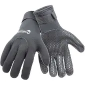 Abysstar Supreme Velcro Handskar