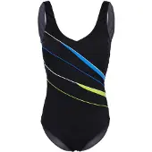 Aquafeel 228750 Baddräkt