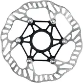 Braking Lightwave Bromsskiva