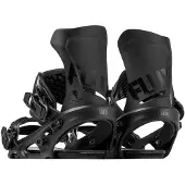 Flux Dsl Snowboardbindningar