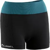 Lurbel Venus Lite Korta Leggings