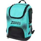 Zoggs Planet R-pet Ryggsäck 33l