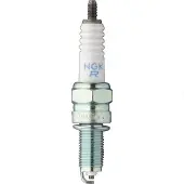 Ngk Iridium Imr9e-9hes Tändstift