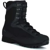 Aku Pilgrim Hl Gore-tex Combat Vandringskängor