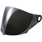 LS2 Of569 Skärm
