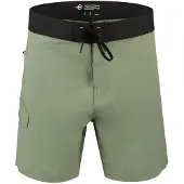 Ecoalf Uluwatu Simshorts