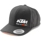 Ktm 3pw220062900 Keps