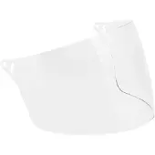 AGV City 16 Skärm