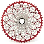 Garbaruk Sram Xd Kassett