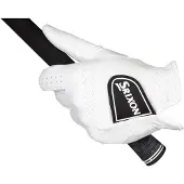 Srixon Premium Cabretta Leather Mens Golf Glove Handskar