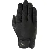 Furygan Ara 5.0 D3o Ghost Handskar