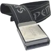 Spetton Nylon Inox Buckle Bälte