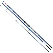 Falcon Wild Xxsurf Surfcasting Spö