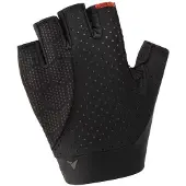 Altura Endurance Korta Handskar