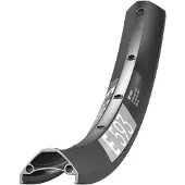 Dt Swiss E 593 Disc Tubeless Presta Fälg