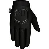 Fist Mini Stocker Handskar