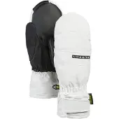 Burton Profile Vantar