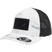 Oakley Apparel Si Multicam 110 Snapback Keps