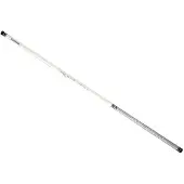 Daiwa Aqualite Alborella Metspö