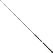 Daiwa Legalis Vertical Jigging-spö