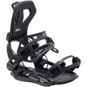 SP United Ft360+ Snowboardbindningar