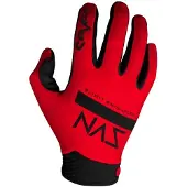 Seven Zero Contour Handskar
