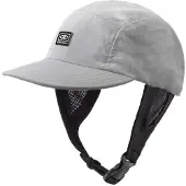 Ocean & Earth Ulu Surf Keps